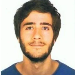Ruben Teixeira