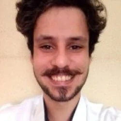 Vitor Pombo