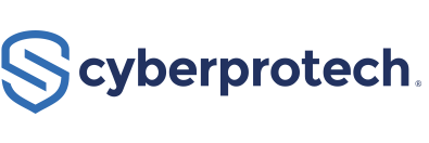 Ticket :: Support Ticket System